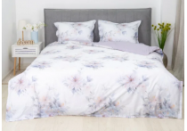 Постельное белье Egyptian Cotton Вилюта - 59, евро